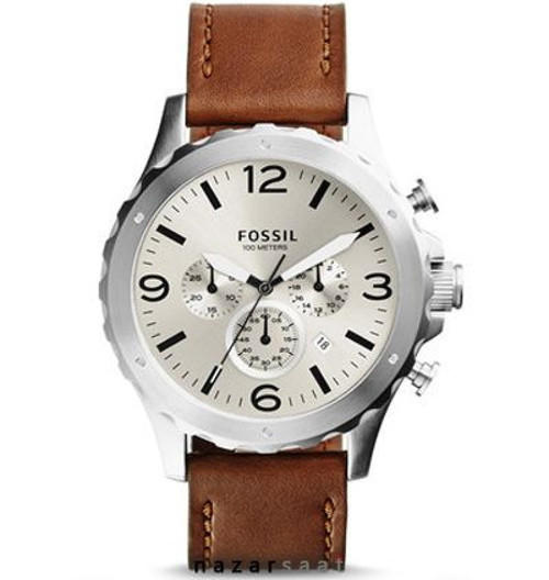 JR1473 FOSSIL ERKEK KOL SAATİ