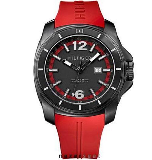 TH1791112 TOMMY HILFIGER ERKEK KOL SAATİ