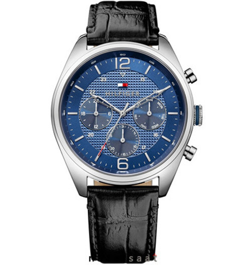 TH1791182 TOMMY HILFIGER ERKEK KOL SAATİ