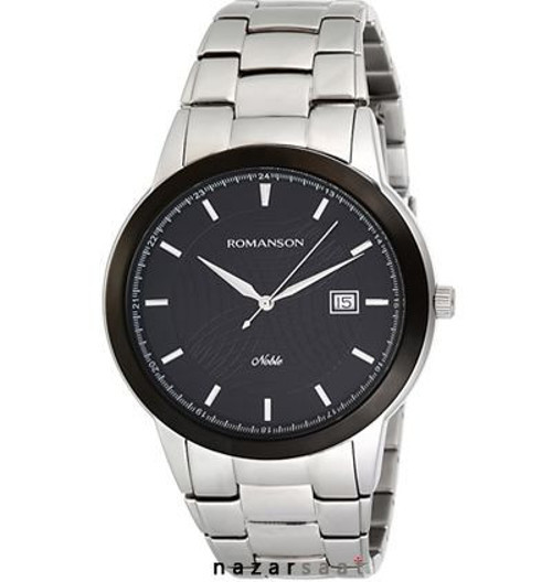 RS0296MMKA3 ROMANSON ERKEK KOL SAATİ