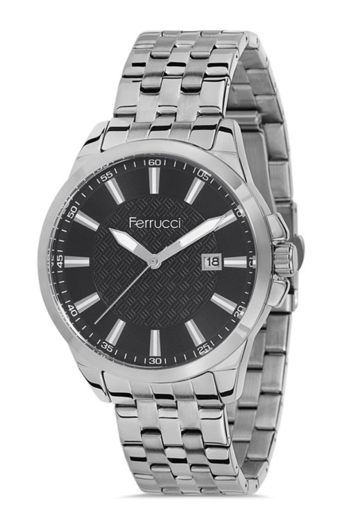 FC.13470M.04 Ferrucci Erkek Kol Saati