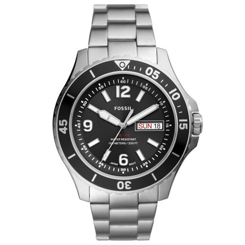 FFS5687 Fossil Erkek Kol Saati
