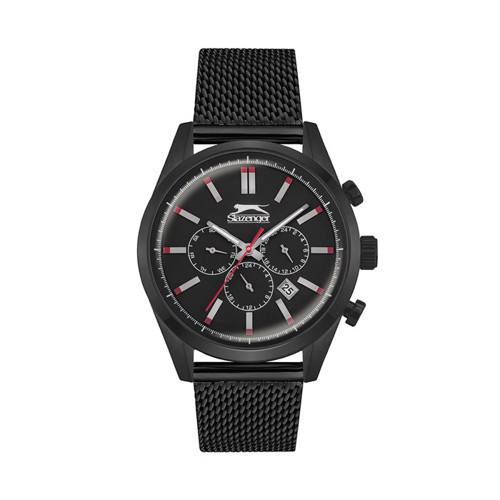 SL.09.1799.2.03 SLAZENGER ERKEK KOL SAATİ