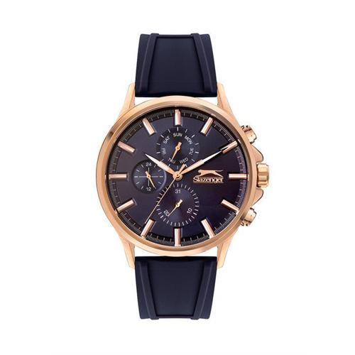 SL.09.1805.2.04 Slazenger Erkek Kol Saati