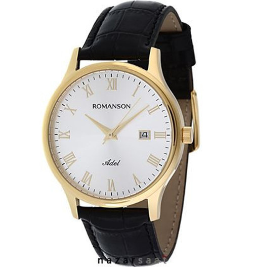 RSL086MMGA21 ROMANSON ERKEK KOL SAATİ