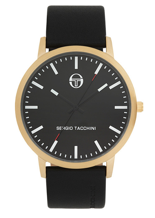 ST.7.101.03 SERGIO TACCHINI ERKEK KOL SAATİ