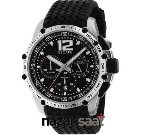 ECP10454 ESCAPE ERKEK KOL SAATİ