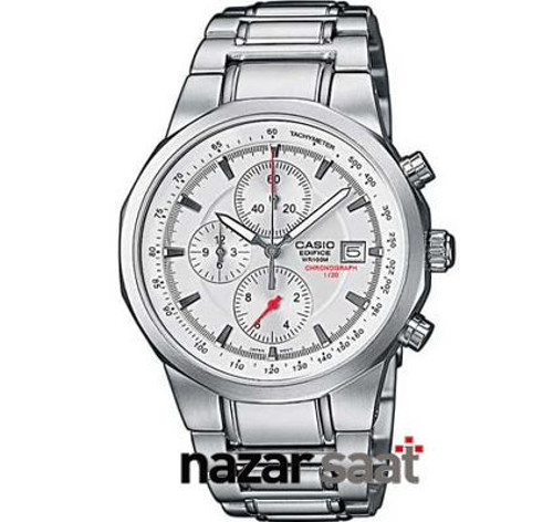 EF-508D-2A CASIO ERKEK KOL SAATİ