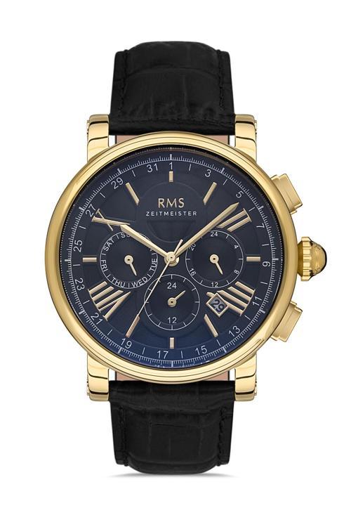 .1.AG1134.05 Romanson Erkek Kol Saati