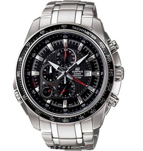 EF-545D-1A CASIO ERKEK KOL SAATİ