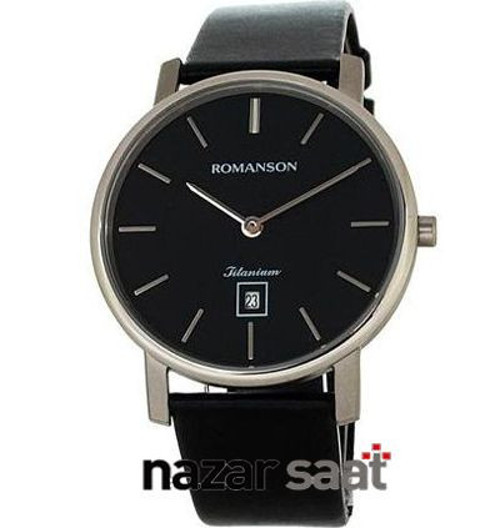 RL0111MMWA31 ROMANSON ERKEK KOL SAATİ