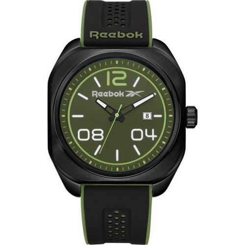 RV-BRE-G3-SBIB-GW Reebok Kol Saati