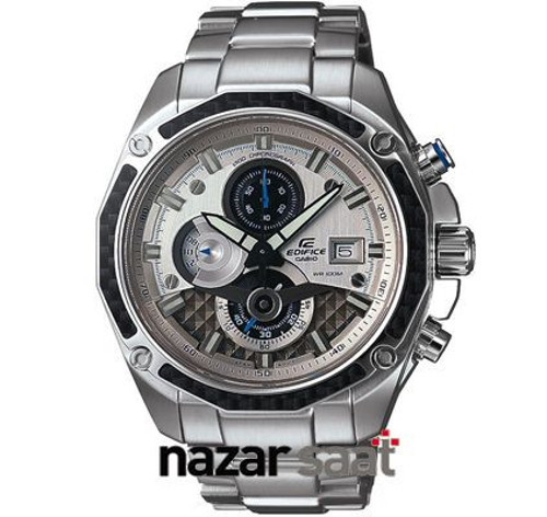 EFE-506D-7A CASIO ERKEK KOL SAATİ