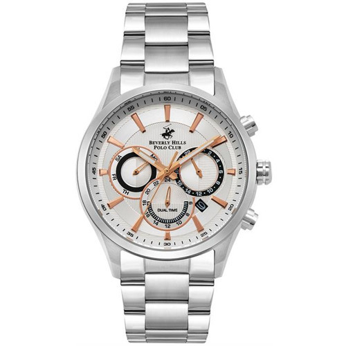 BP3016X.330 BEVERLY HILLS POLO CLUB ERKEK KOLSAATİ