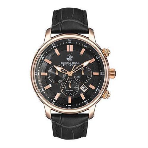 BP3255X.451 Beverly Hills Polo Club Kol Saati