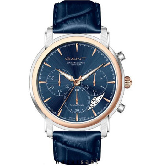 GT031001 GANT ERKEK KOL SAATİ