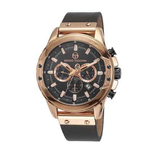ST.1.10072.2 Sergio Tacchini Erkek Kol Saati