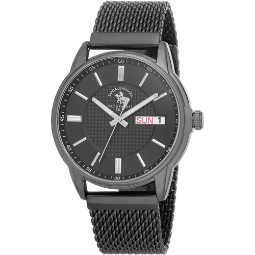 SB.1.10072.5 SANTA BARBARA POLO&R.C ERKEK KOLSAATİ