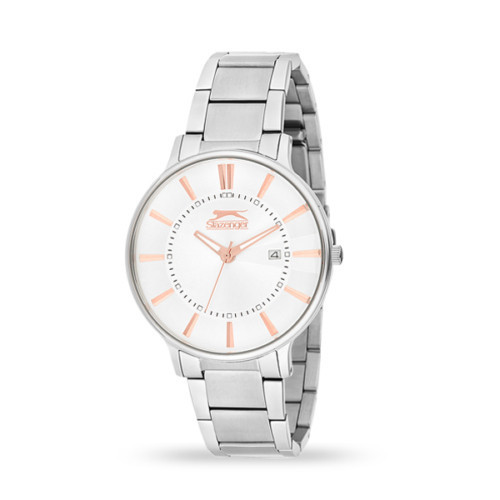 SL.09.1394.1.02 SLAZENGER ERKEK KOL SAATİ