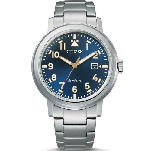 AW1620-81L Citizen Erkek Kol Saati