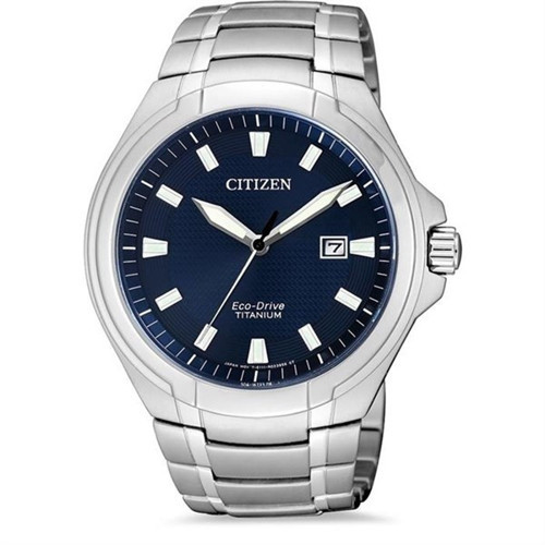 BM7430-89L Citizen Erkek Kol Saati