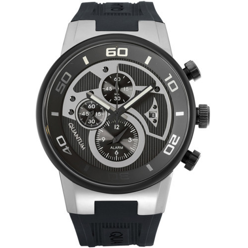 Z9017PSG-05GG QUANTUM ERKEK KOL SAATİ