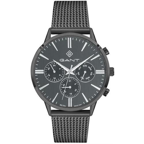 GT063006 Gant Erkek Kol Saati