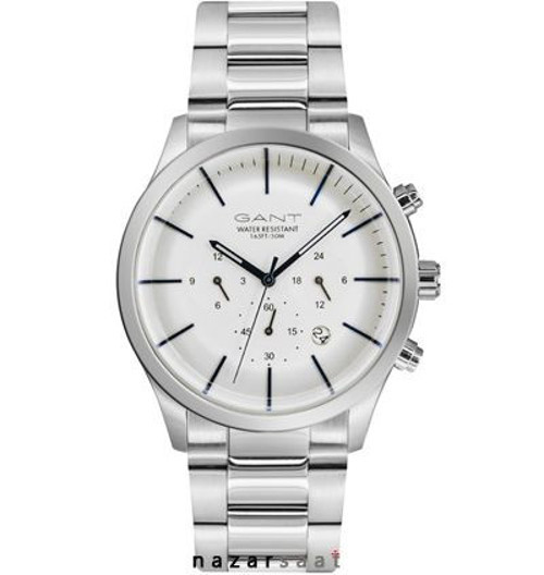 GT013004 GANT ERKEK KOL SAATİ