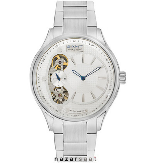 GT019003 GANT ERKEK KOL SAATİ