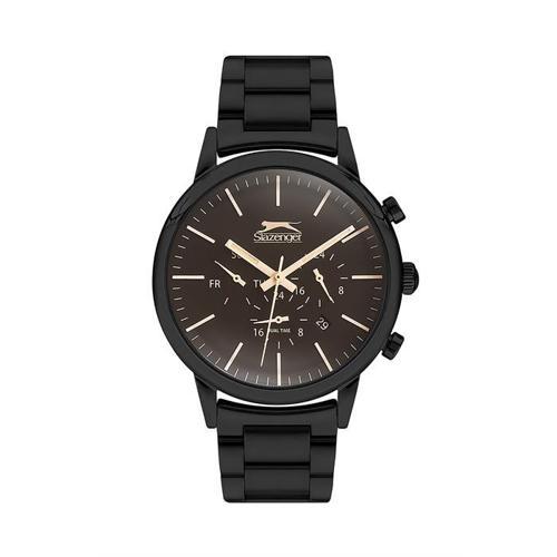 SL.09.1817.2.09 Slazenger Erkek Kol Saati