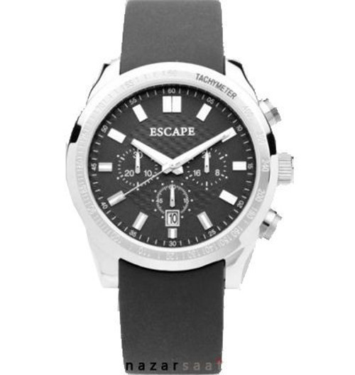 EC1045-108 ESCAPE ERKEK KOL SAATİ