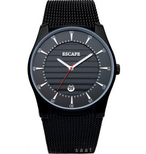 EC1035-104 ESCAPE ERKEK KOL SAATİ