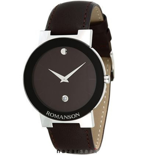 RSL057MMWA02 ROMANSON ERKEK KOL SAATİ