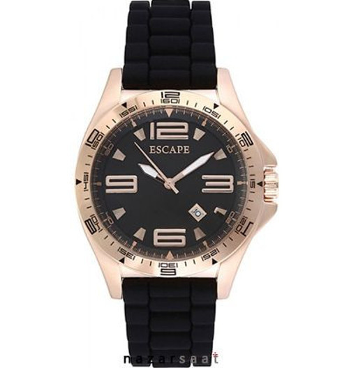 EC1065-102 ESCAPE ERKEK KOL SAATİ