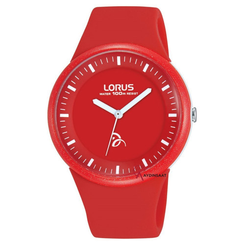 RRX39EX9 LORUS ÇOCUK KOL SAATİ