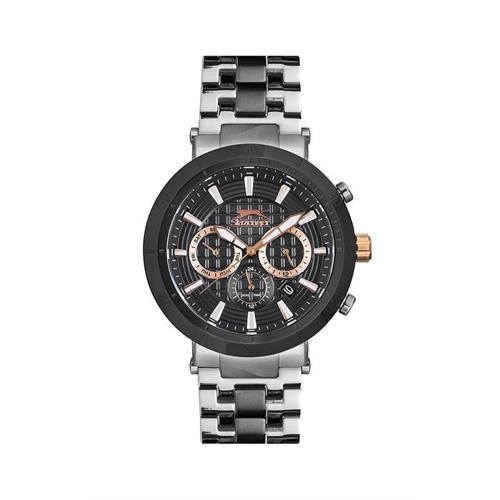 SL.09.1734.2.02 SLAZENGER ERKEK KOL SAATİ