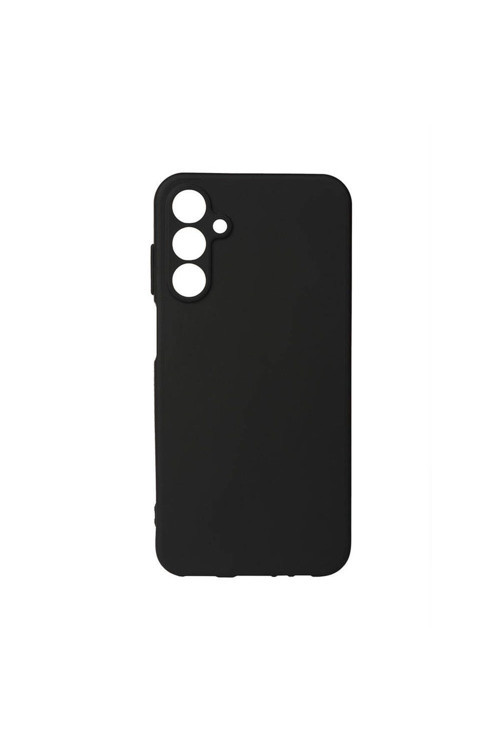20068310 Samsung Galaxy A15 Kılıf Esnek Yumuşak Silikon Tam Koruma Telefon Kılıfı Kapak