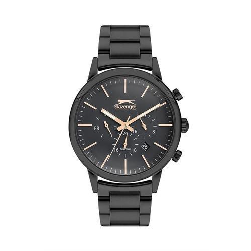 SL.09.1817.2.08 Slazenger Erkek Kol Saati