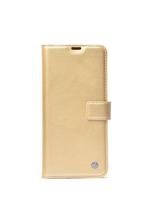 20068310 Xiaomi Redmi Note 12 5G İle Uyumlu Kılıf Kart Ve Para Bölmeli Cüzdanlı Kapaklı Telefon Kılıfı Kapak