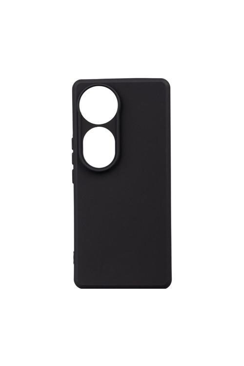 20068310 Vivo V40 5G Kılıf Esnek Yumuşak Silikon Tam Koruma Telefon Kılıfı Kapak