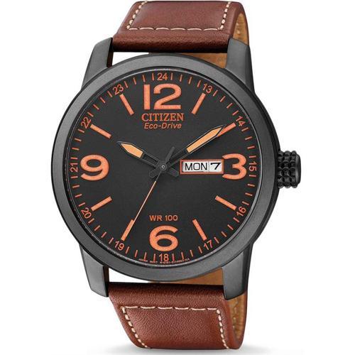 BM8476-07E Citizen Erkek Kol Saati