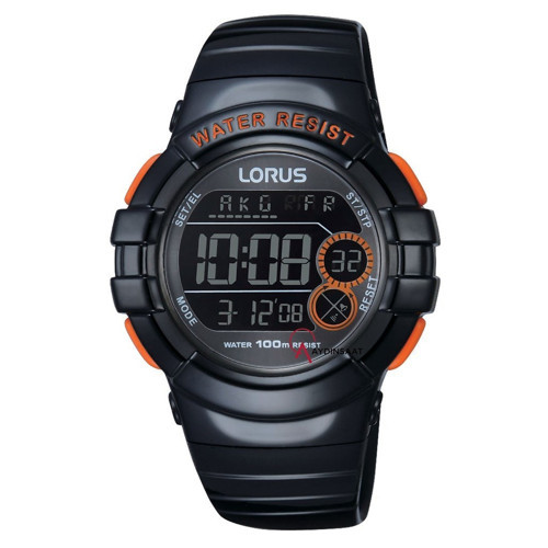 R2313KX9 LORUS ÇOCUK KOL SAATİ