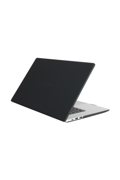 20068310 Huawei Matebook D16 2023 İle Uyumlu Kılıf Koruyucu Mat Kapak