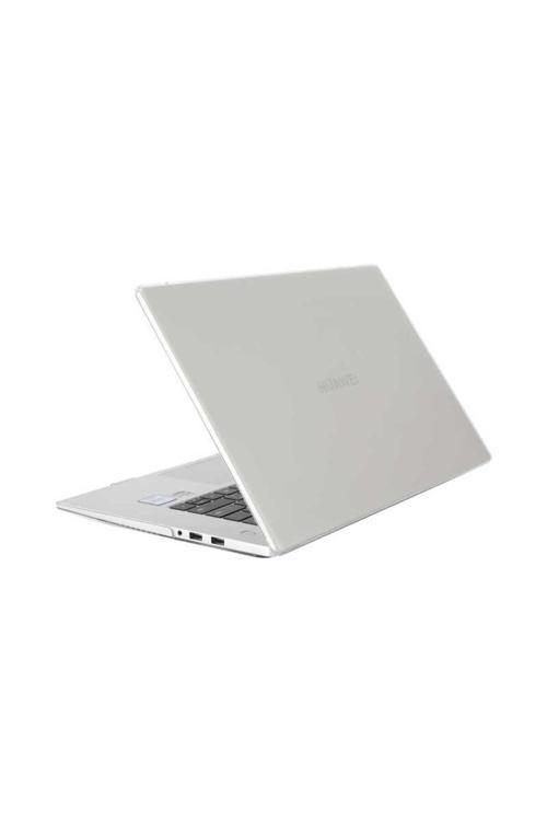 20068310 Huawei Matebook D16 2023 İle Uyumlu Kılıf Koruyucu Mat Kapak