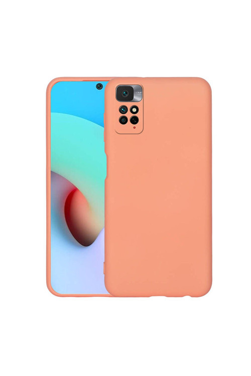 20068310 Xiaomi Redmi Note 11 Pro Plus 5G İle Uyumlu Kılıf Içi Kadife Lansman Tasarım Telefon Kılıfı Kapak