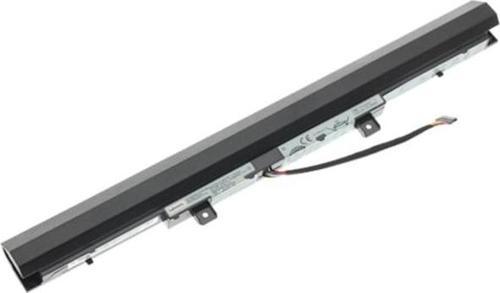 Lenovo V310-15ıkb 80t3014atx Orjinal Orijinal Batarya B-l30