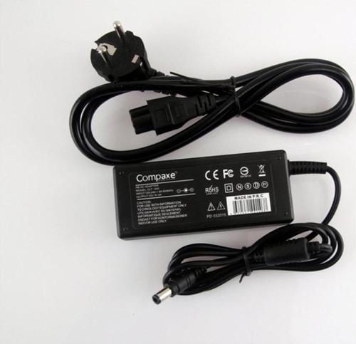 15V 4A 6,3-3,0 Notebook Adaptörü Clt-343