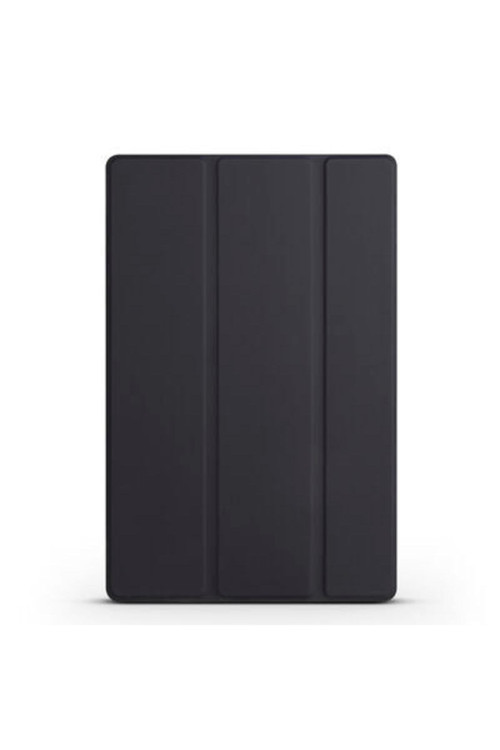 20068310 Huawei Matepad T10S 9.7 Inç Uyumlu Tablet Kılıf Smart Özellikli Uyku Modlu Kapaklı Tablet Kılıfı