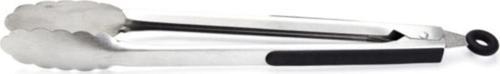Barbekü Maşa 33 Cm