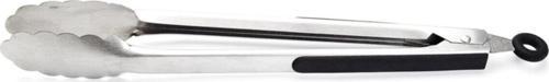 Barbekü Maşası 41 Cm